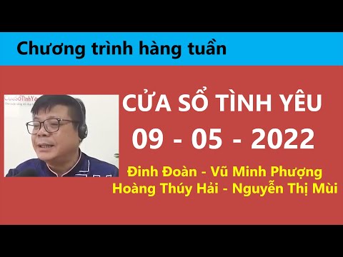 Cách làm mới tình yêu mỗi ngày