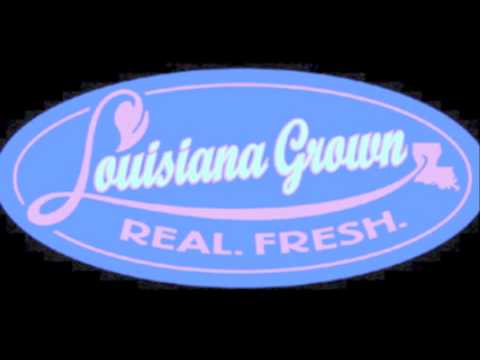 Southern Gurl Video
