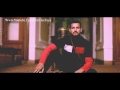 Garry Sandhu Ft Sudesh Kumari - Ik Gal (LYRICS)