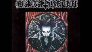 Watch Barathrum Vampire video