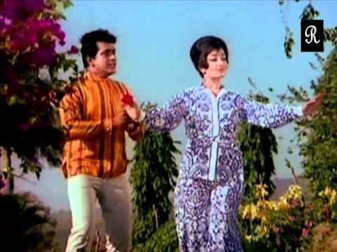 Matlab Nikal Gaya Hai Toh Pehchante ... Amaanat ... Mohammad...