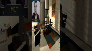 Gta Vi̇ce Ci̇ty Kurtlar Vadi̇si̇ Ali̇ Candanin Ölümü Bölüm 3 Gladi̇o Operasyon Müzi̇ği̇