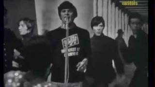 Watch Zombies This Old Heart Of Mine video