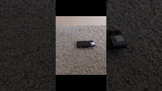 How To Build A Lego Computer
