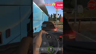 Idiots On Bus Simulator Ultimate