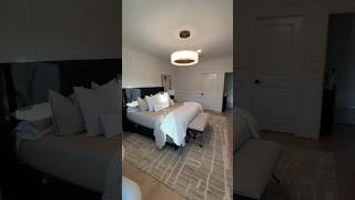 Clean My Bedroom With Me Nothing Feels Better Than A Made Bed, And A Clean Room