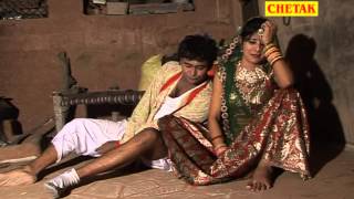 Aayo Sarabi Adhi Raat Byan Risili Rani Rangili,Lakshman Singh Rawat Rajsthani Chetak Cassettes Lok Geet