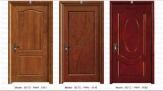 Design A Door design of doors and windows impressive creative window door 17 best images about home ideas 8 Download Design A Door easylovely wooden front door designs d28 about remodel simple home interior design ideas with wooden front Download