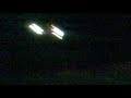Terremoto Chile 2010 En Vivo Earthquake Chile