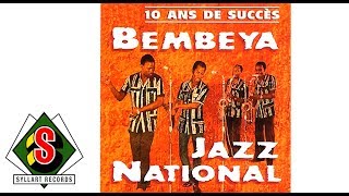 Watch Bembeya Jazz National Doni Doni video