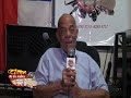 El Tren de la Salsa El Tren de la Salsa