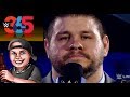 Why you NEED to Watch WWE Kevin Owens 365 !