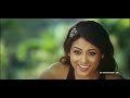 Rajathi Raja Full Movie 13 Raghava Lawrence Karunas