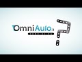 Come si controlla l'olio motore di un'auto