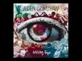 Aiden Grimshaw - Misty Eye (Acoustic Version) | Misty Eye (Deluxe Version)