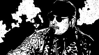 Watch Death In June Good Mourning Sun video