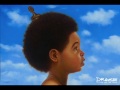 Drake Language Instrumental images Drake Language Instrumental