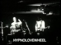 CutTime - HypnoLoveWheel, "I Dream Of Jeannie" (10 of 11)