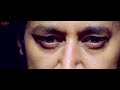 Delhi 1984 Harbhajan Mann 1984 Sikh Genocide Punjabi Songs 2014 ...