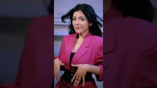 Riya Pandeynew Instagram Reels Viral Reels