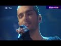Tokio Hotel LIVE Performance | Wetten, dass..? [04.10.14]