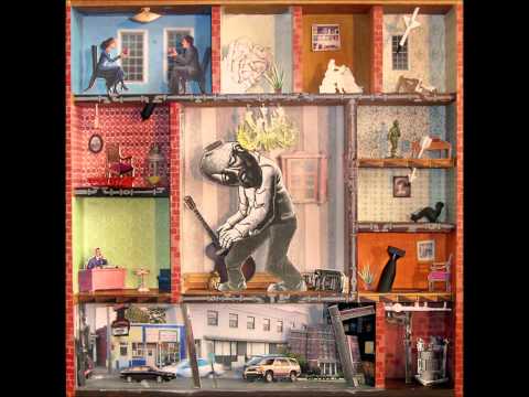 New York System Video