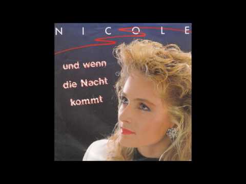 Und Wenn Die Nacht Kommt Video