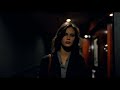 Jeune Et Jolie Bande Annonce Teaser Cannes 2013 images Jeune Et Jolie Bande Annonce Teaser Cannes 2013
