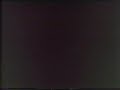 Change Pt 2 Video preview