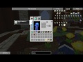 Minecraft Mods - ModSauce - BOTANIA RUNIC ALTAR!!! ( Hermitcraft Modded Minecraft E19 )