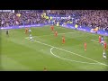 suarez