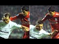 suarez