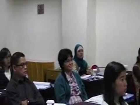Video Asuransi Parolamas Video Asuransi Parolamas