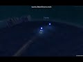 rawbots - "Patrol Bike"