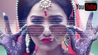 Best tik Tok Ringtones, New Hindi Music Ringtone 2019 Punjabi Ringtone | Love Ringtone | mp3 mobile