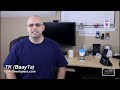 App Ops -- XDA Xposed Tuesday
