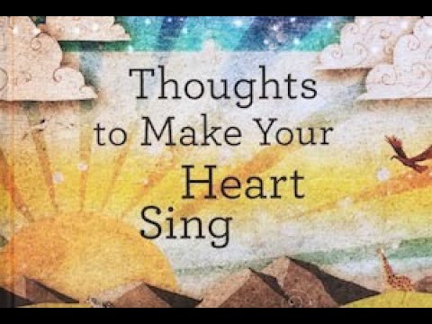 Children's Ministry Moments