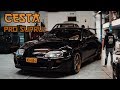Cesta pro Supru!  | Made in Japan #2
