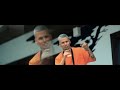 Buenos Aires Video preview
