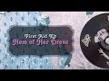 Hem Of Her Dress Video preview