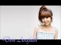 Giyomi Song