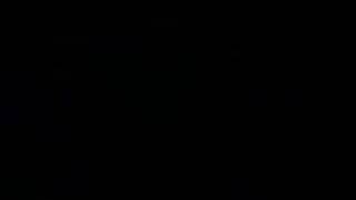 eFAKozTm0T0 Video Image