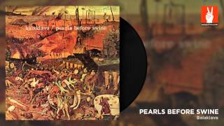 Watch Pearls Before Swine I Saw The World video