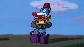 1 Second From Every Mediatoon Cartoon Studiosmediatoon Televisions Tv Series 6Th Update