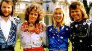 Watch Abba Dance video