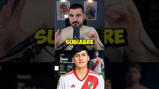 eFCSNvIUbJA Video Image