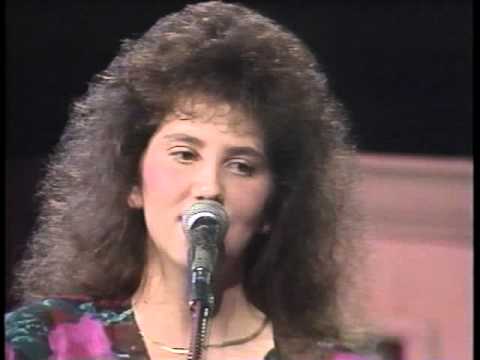 The Isaacs. Is Not This The Land Of Beulah . 1992 Live In Atlanta