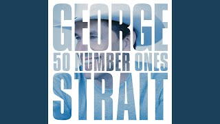 George Strait So Much Like My Dad