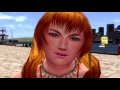 Video Shenmue 2 The Movie (XBOX версия) на русском языке