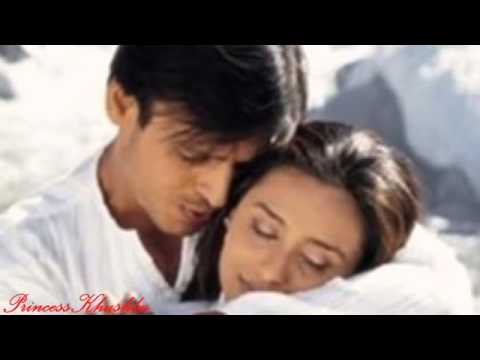 TERE ISHQ MEIN PAGAL.